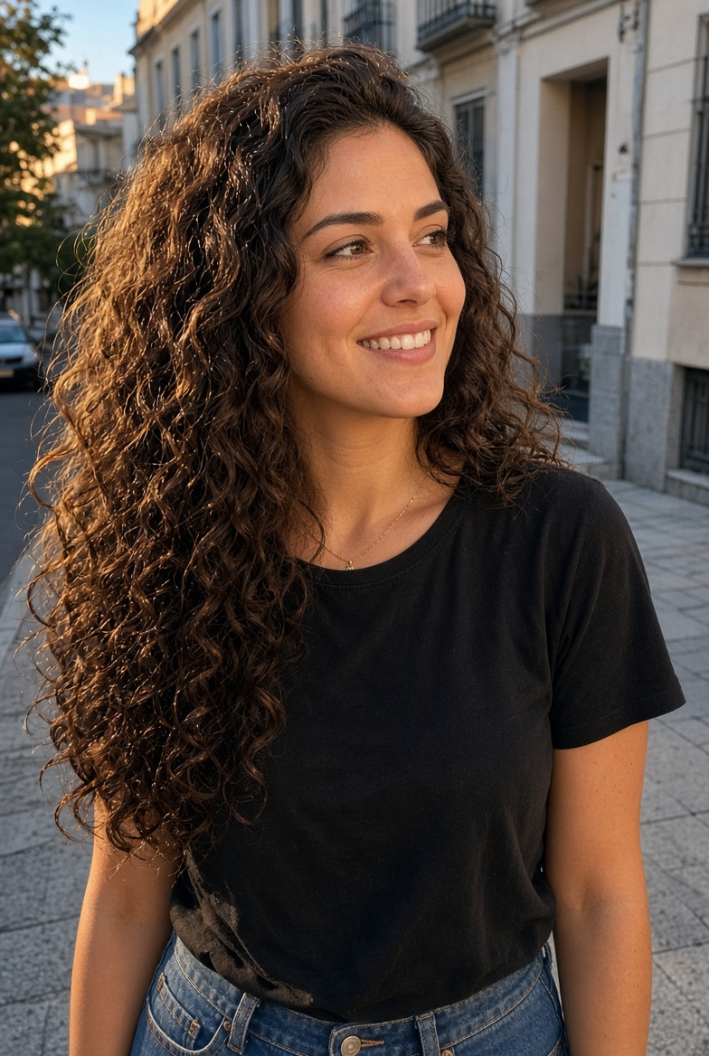 Carmen Ruiz