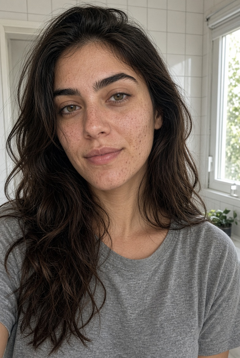 Paula Gómez